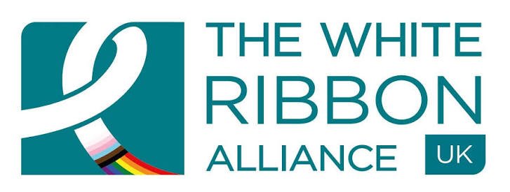 The White Ribbon Alliance